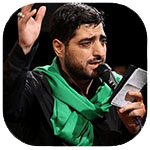 حاج سید مجید بنی فاطمه