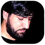 مرحوم سید جواد ذاکر