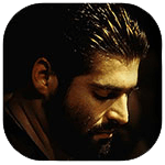 کربلایی مهدی رعنایی