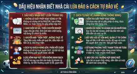 Nạp rút MoMo & USDT